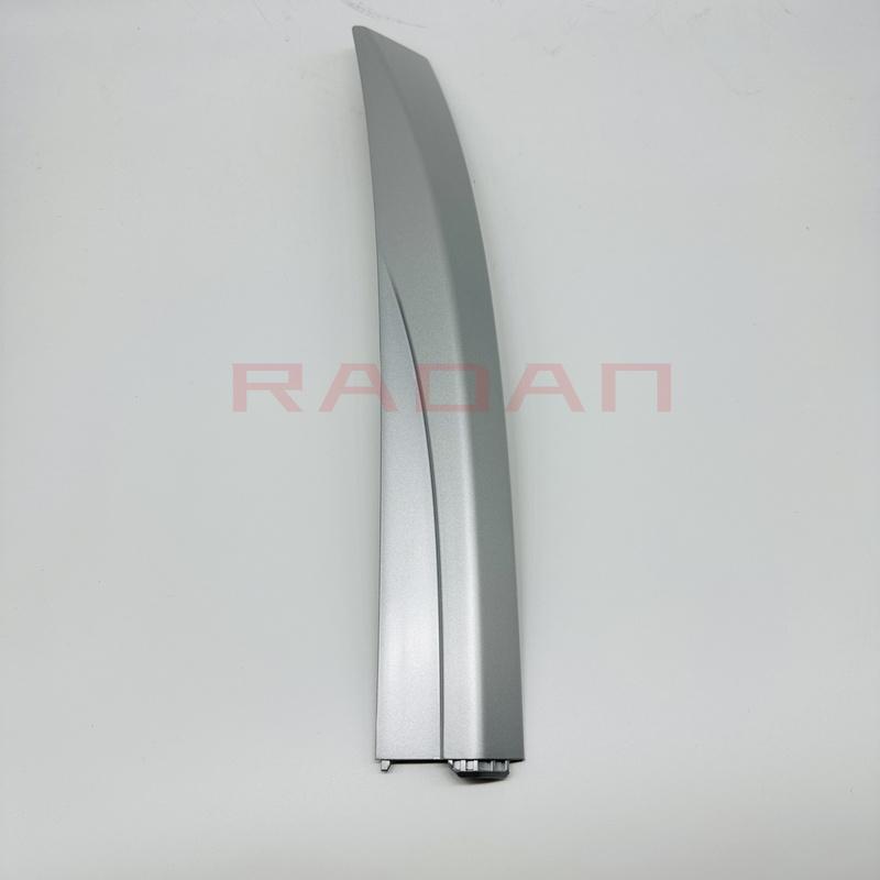 Original Roof Rack Cover Cap For DFSK Glory 580