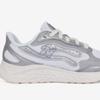 New Balance Half Club  Fresh Form Sneakers Running Shoes