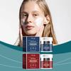 Face Care Cream Moisturizing Hydrating Non-Greasy Gentle Skin Care Facial Cream 2pcs