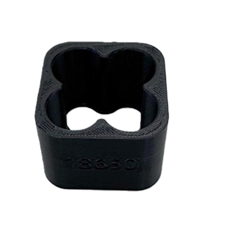 Plastic Welding Jig Stand Clamps Fixture For Battery Spots Welding Ensuring Long Lastingly Reliability In Assembly Tasks