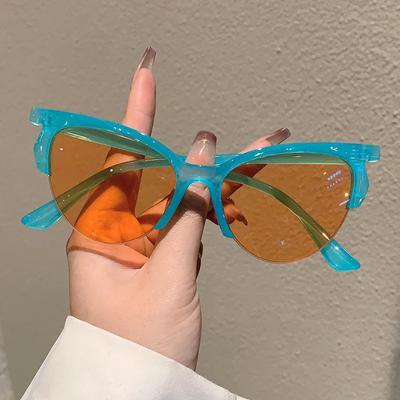 Occhiali e accessori – Occhiali da sole