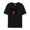 Hot Hot Dog Men Clothes ClassicT Shirt Plain T Shirts Wholesale T Shirt Men Big And Tall