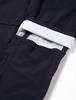Titleist Apparel Rainwear TSMR1695 TSMR1695 BK Black S
