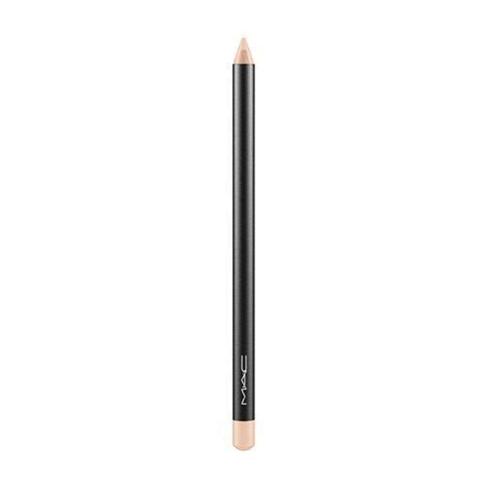 MAC Studio Chromagraphic Pencil