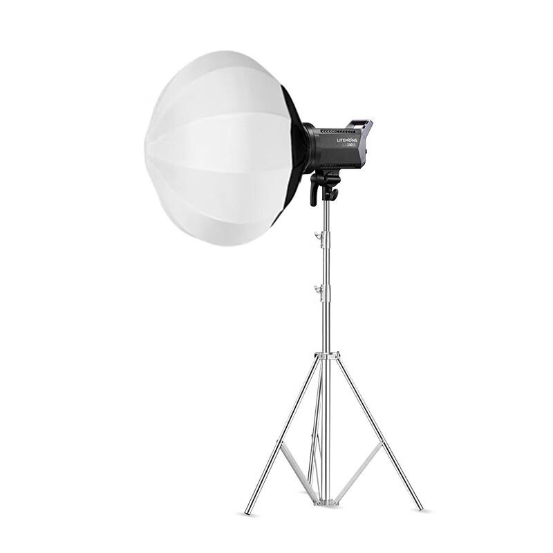 Godox LA200D LED Video Light