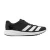 adidas Wmns Adizero Boston 8 Core Black G28879