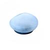 1PC Solar Pebble Stone Light Outdoor Park Garden Atmosphere Decorative Landscape Light Outdoor Villa Courtyard Light