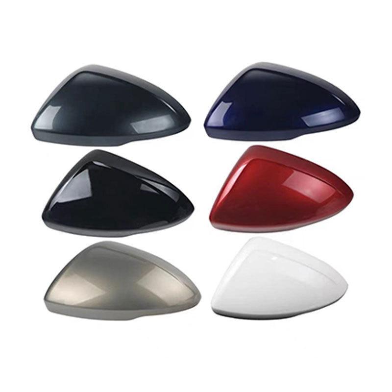 Opel Astra K Rückspiegelgehäuse mit Blinkerglas