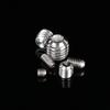 One Box of Multi Size Hex Head Socket Hex Set Screw Cup M3 M4 M5 M6 200 Pcs