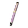 W89C 0.5mm for Extra Fine Metal Nib Pen Calligraphy Pen Business Students Fountain Pe
