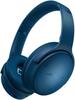 Наушники Bose QuietComfort Headphones