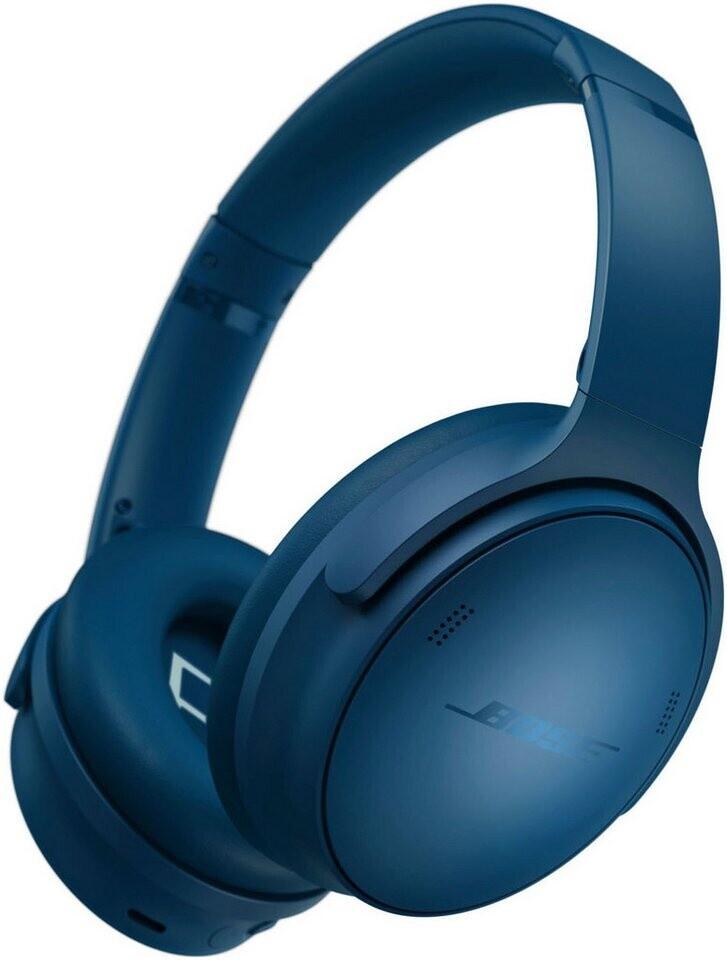 Наушники Bose QuietComfort Headphones