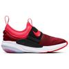 New Nike Joyride Nova Red Orbit GS AQ3141-601
