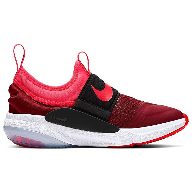 New Nike Joyride Nova Red Orbit GS AQ3141-601