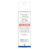 DHC Lip Cream Sheer Red