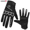 Non-slip Motorcycle Gloves