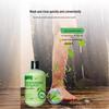 Douyin Hot Product: Powerful Deodorizing Foot Wash for Mom & Elderly – Stinky Feet Buster Foot Soak Liquid