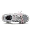 FILA Space Low top Chunky Sneakers Women's F12W613127FMS
