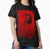 Anny Duperey Jeune - Celebrity Classic T-Shirt