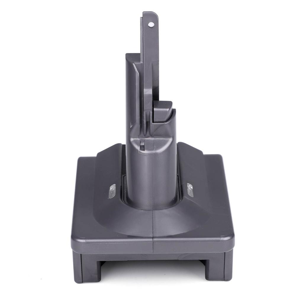 

Milwaukee M18 Li-ion Battery Conversion Adapter for Dyson v7