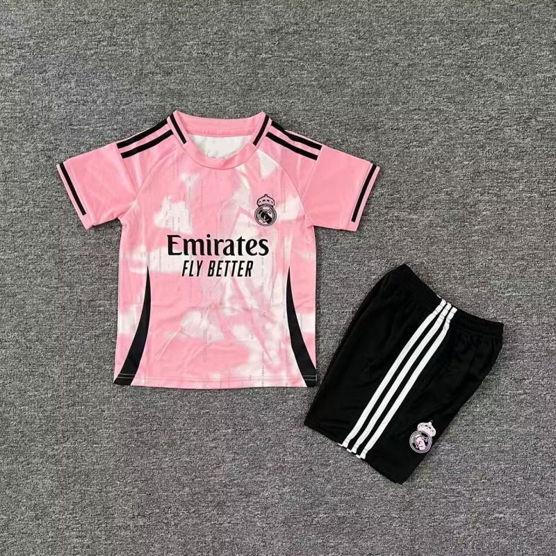 

Children s Football Kit Arsenal Paris Manchester City Inter Milan Juventus AC Aston Villa Jerseys 20