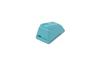 AJAZZ AJ159 APEX Wireless Gaming 4K 8KHz OLED Charging Stand 56g Japanese FPS Games Japan Authorized Distributor Mouse, Compatible, Display, Included,