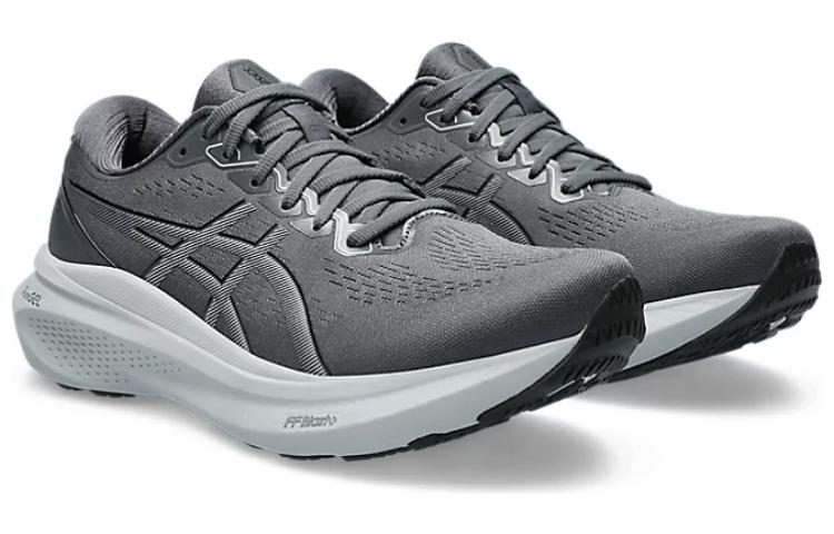 ASICS Gel Kayano 30 Carrier Grey Piedmont Grey 1011B548-020