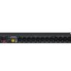HuiDu Professional Digital Audio Processors (CN version)