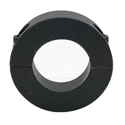 12mm Kroužek 12mm až 40mm 15mm 25mm 30mm Černý límec