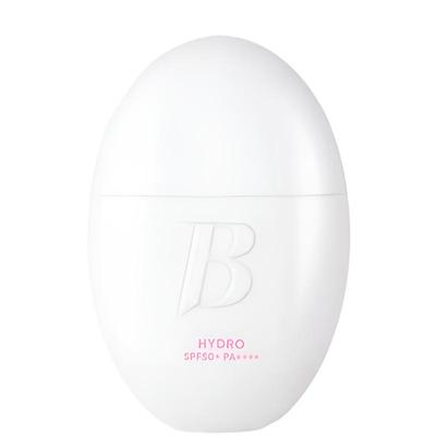 All Day Prep Hydro UV Serum Base 35 Ml