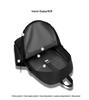 Men's Large Capacity Lightweight Waterproof Backpack for Outdoor Sports, Travel, School, and Laptop