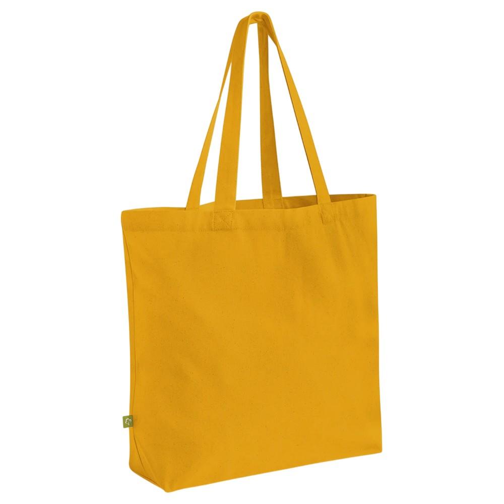 Westford Mill Maxi Organic Tote Bag