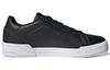 Court Tourino Adidas Originals 'Black White' H02176