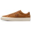 One Star Pro Low Nubuck 'Warm Tan Egret' Men's A09247C