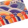 Antistatic Hairdresser Apron Haircut Cape Hairdresser Gown Cape Hair Salon Barber Hair Cutting Dye Apron Salon Styling Cloth