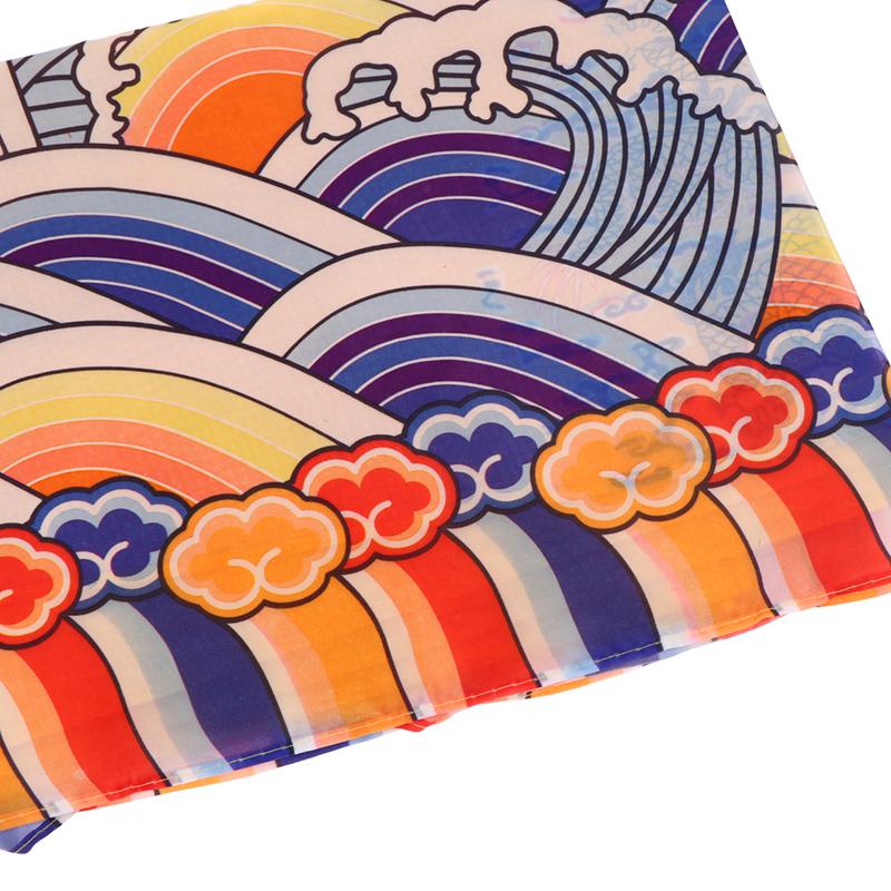 Antistatic Hairdresser Apron Haircut Cape Hairdresser Gown Cape Hair Salon Barber Hair Cutting Dye Apron Salon Styling Cloth