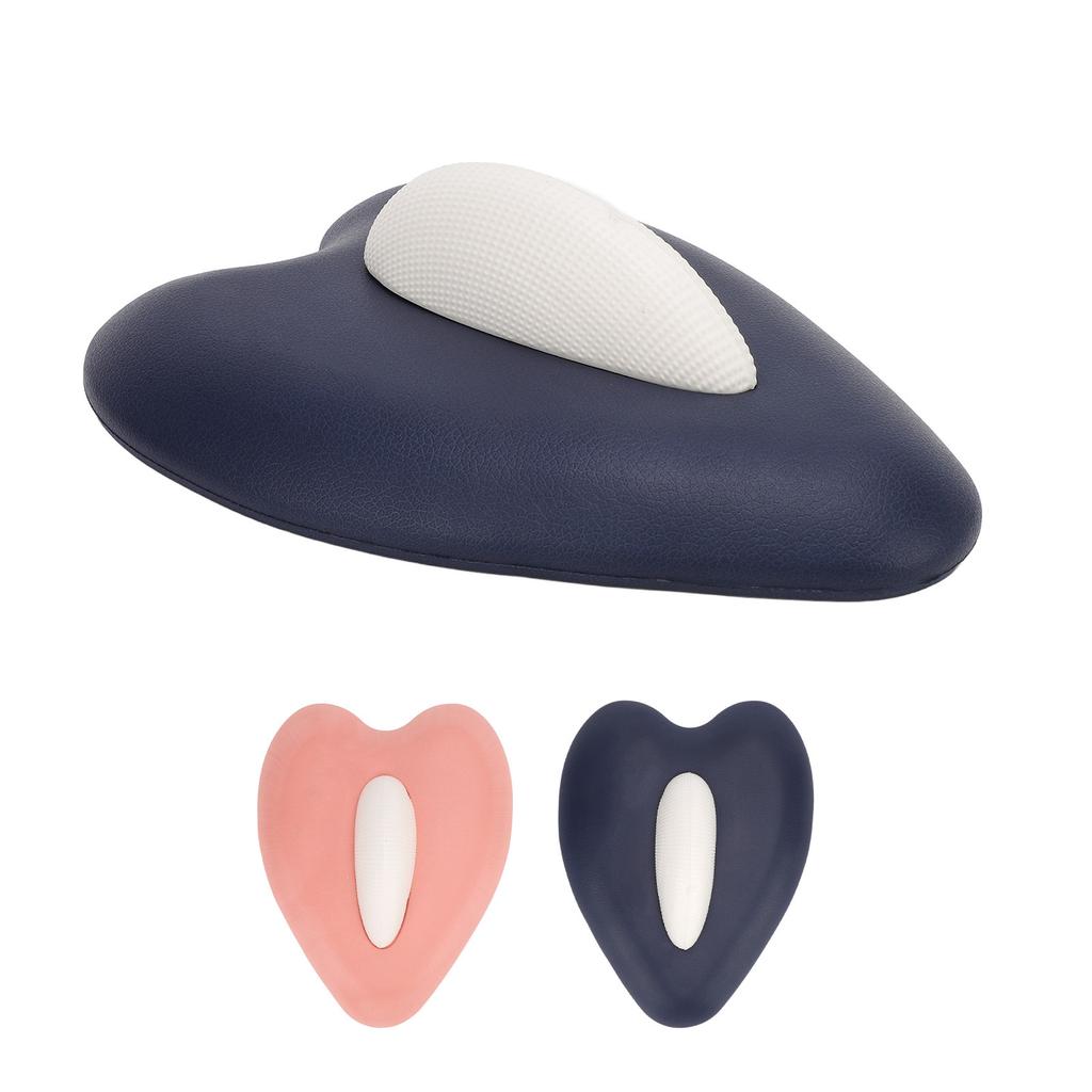 Kegel Exerciser Pelvic Floor Muscle Training Device Massager Pelvic Muscle Strengthening Device for