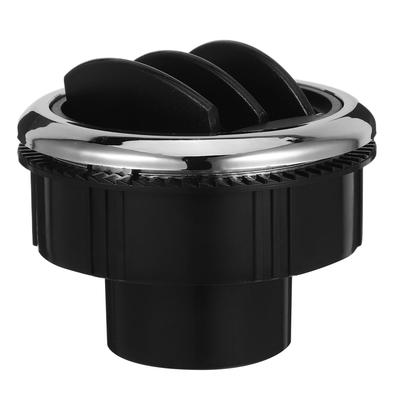 VICASKY Bus Air Vent Yacht Air Conditioner Bus Air Conditioner Bus Vent Boat Auto