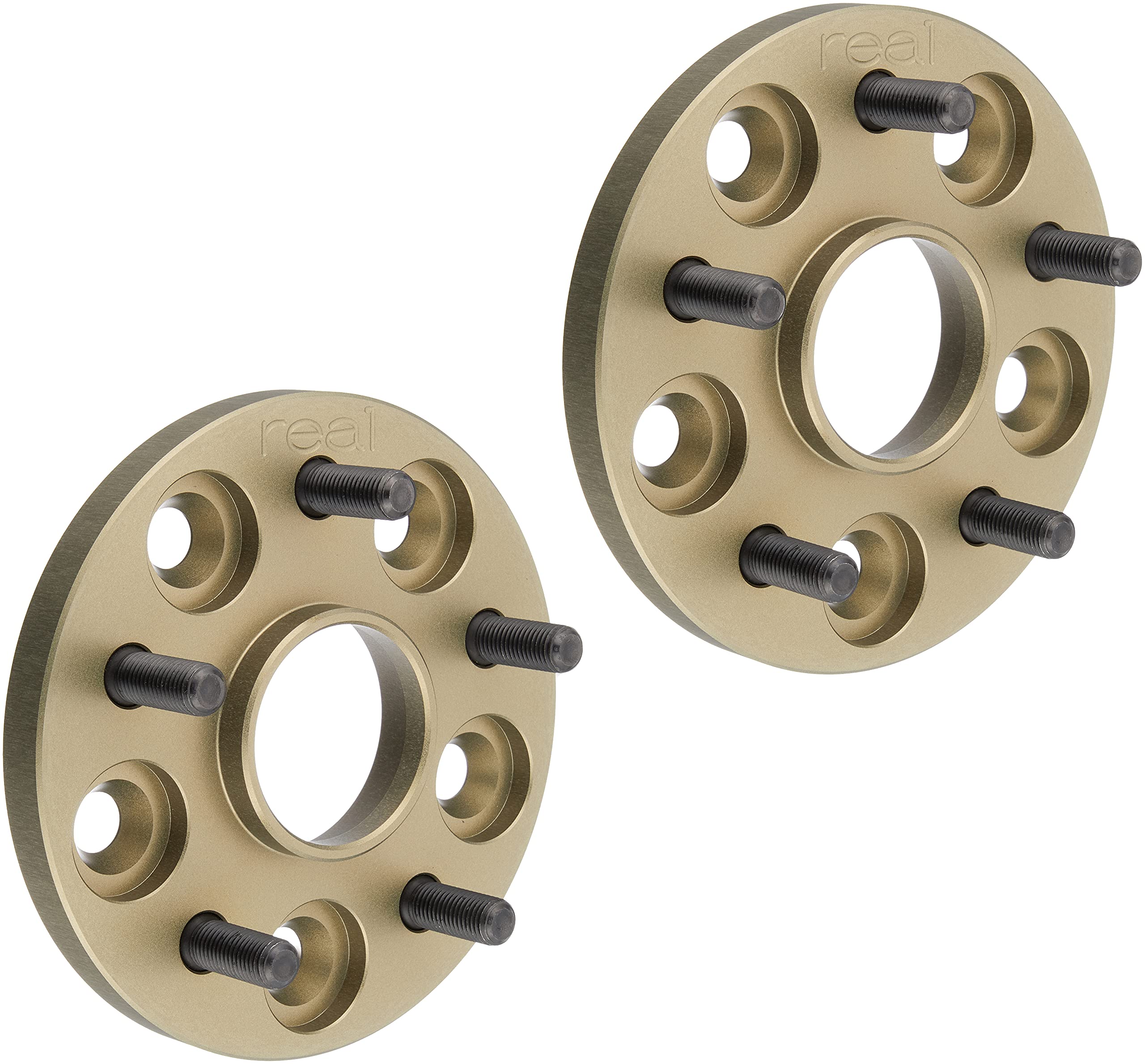 

Сделано по стандарту безопасности KSP REAL Широкая колея Проставка 15мм для Японии, соответствует, автомобили Lexus/Toyota, 114.3-5H-P1.5, 60мм, KS-5215