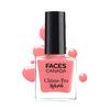Faces Canada Esmalte para Unhas Splash Ballerina 201 8 ml