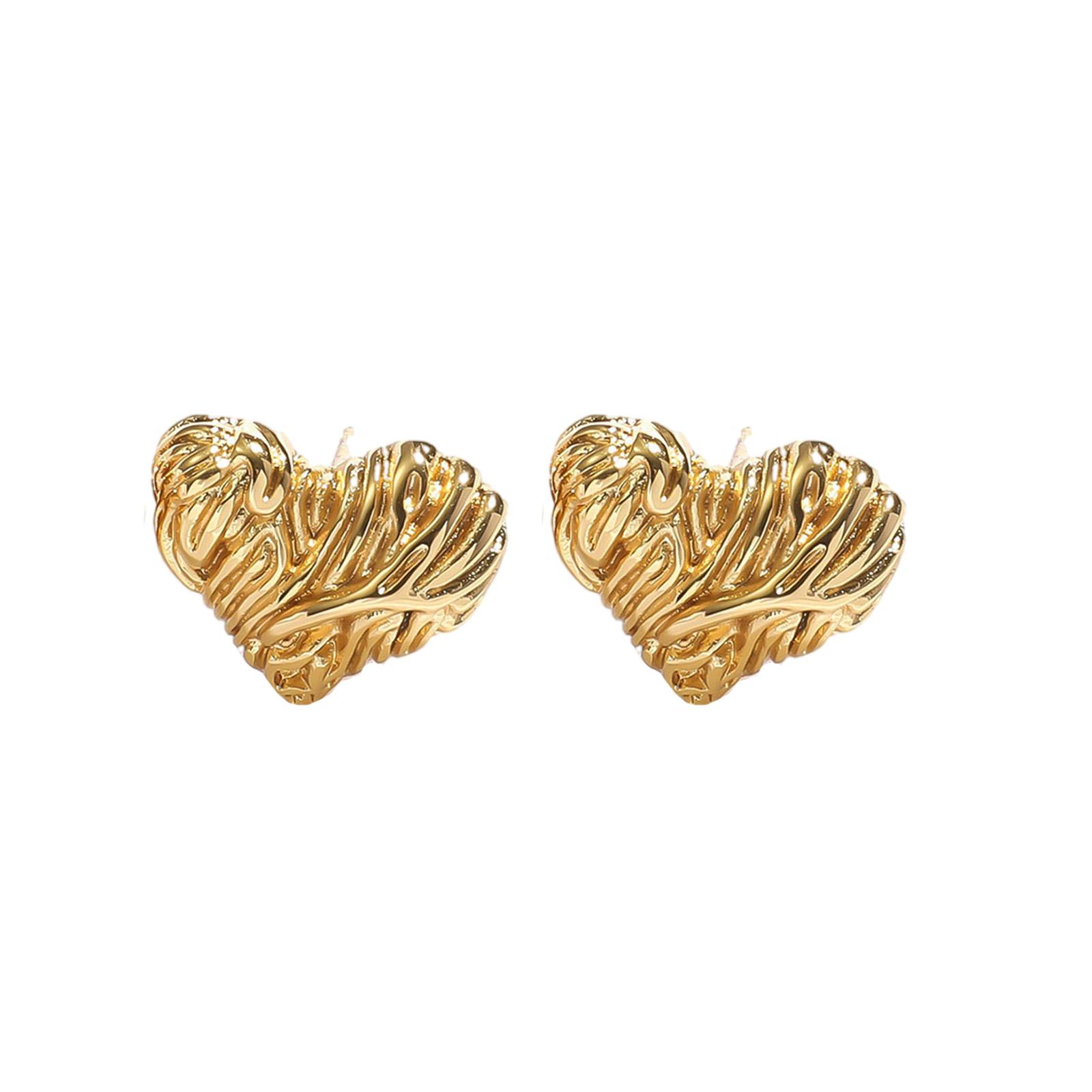 

Elegant Heart Shaped Necklace Pendant Necklace Adjustable Braided Chain Jewelry Bracelet Present for Women and Girls B