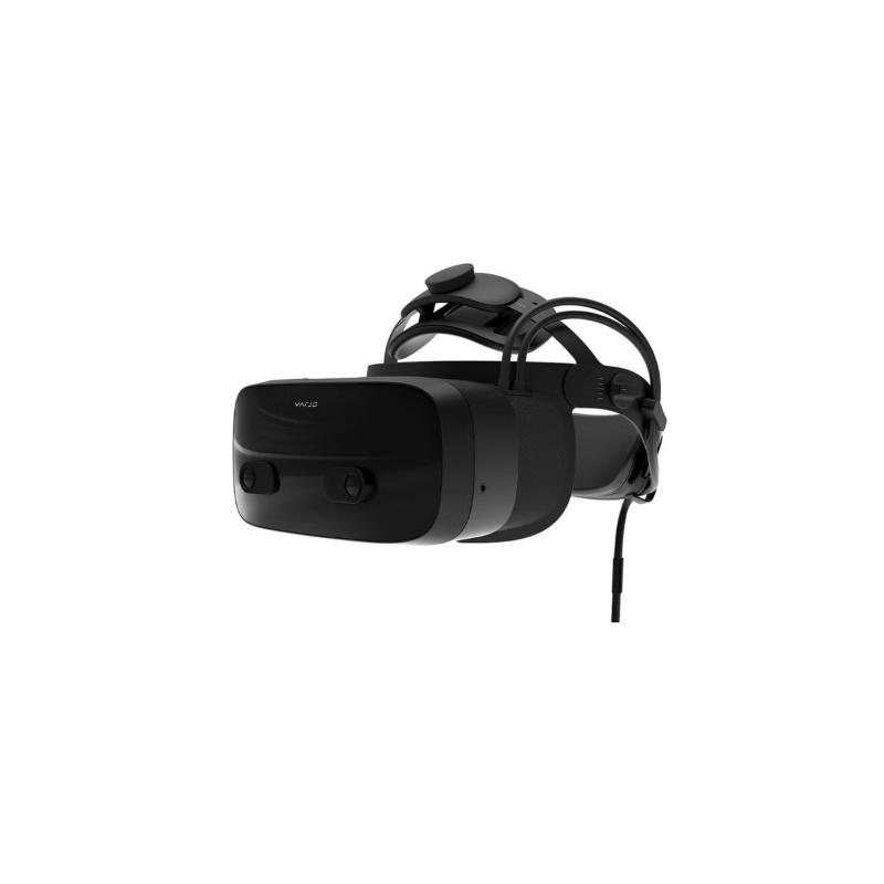Varjo VR-3 Professional VR Headset