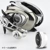 GOMEXUS Mechanical Brake Knob WT2 for SHIMANO Antares Exsence