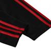 [Adidas Junior] Adidas Tricot Three Line Pants Ag0344p