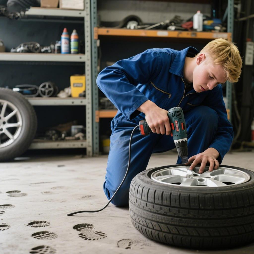 Ratchet Adapter Reducer And Extension Kit Set Of 6 General Socket Adapter Kit For Construction Electrician Maintenance Carpentry