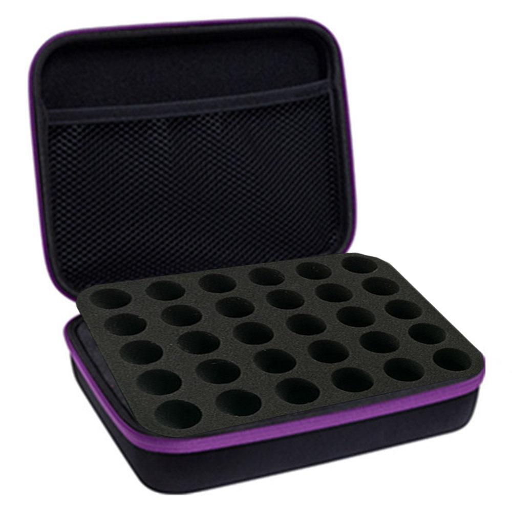 

30/60/120/240 Баночек DIY Алмазная Живопись Многофункциональная Коробка для Хранения, Контейнер для Хранения Мозаики из Страз для Ювелирных Изделий и Нейл-Арта