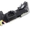 For 08-12 Honda Accord 2.4L 3.5L 74851-TA0-A01 Trunk Lock Actuator Latch Release