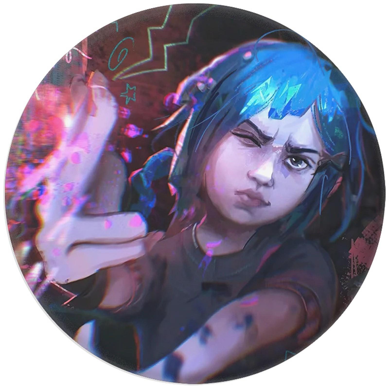 

Печатный значок модного аксессуара в районе городов-побратимов One Size