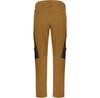 Salewa Брюки Puez Durastretch Warm Cargo
