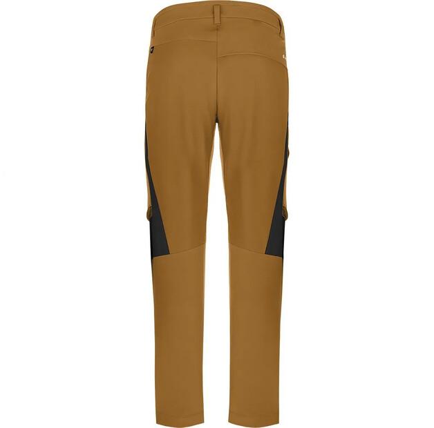 Salewa Брюки Puez Durastretch Warm Cargo